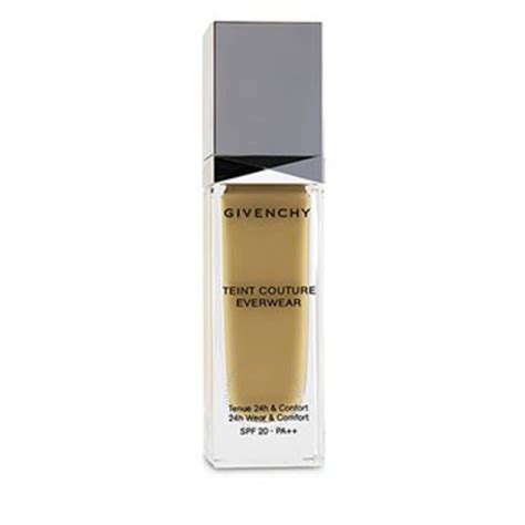 givenchy y210|Givenchy 3274872372665 Givenchy .